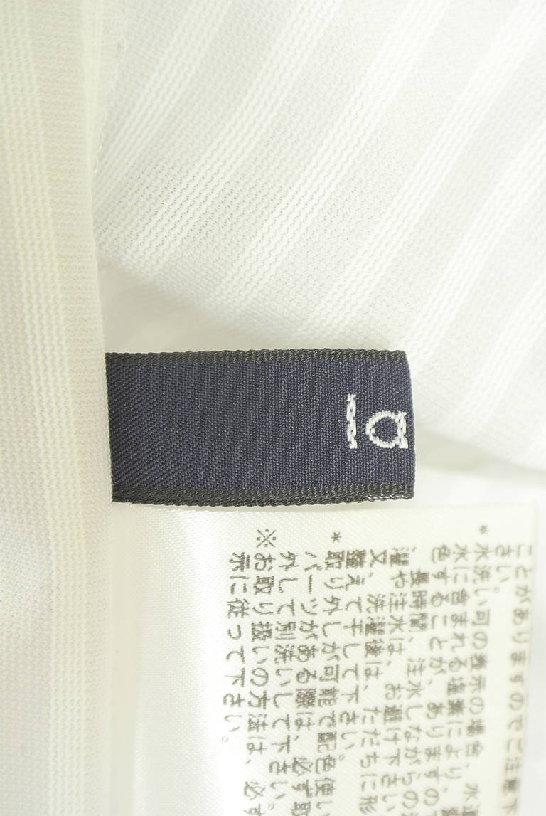 la.f...（ラエフ）の古着「商品番号：PR10346220」-大画像6