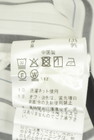 la.f...（ラエフ）の古着「商品番号：PR10346221」-5
