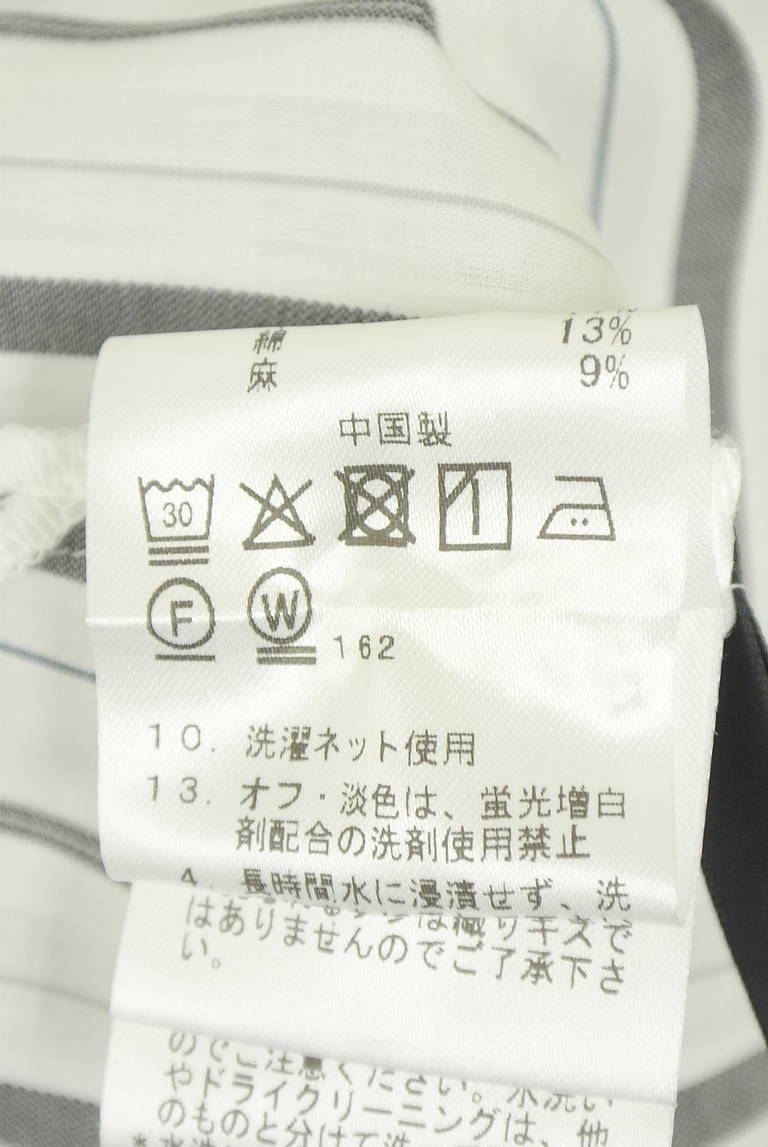 la.f...（ラエフ）の古着「商品番号：PR10346221」-大画像5