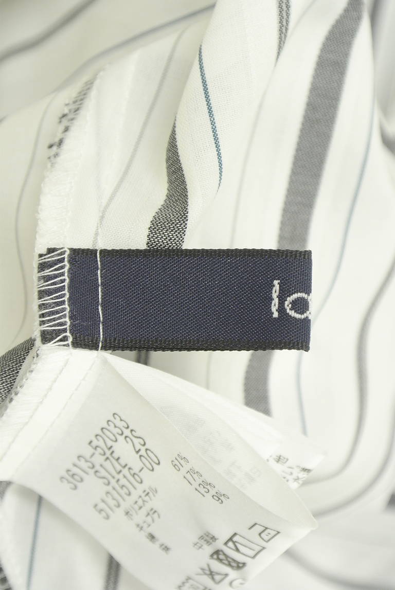 la.f...（ラエフ）の古着「商品番号：PR10346221」-大画像6