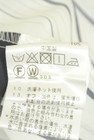 la.f...（ラエフ）の古着「商品番号：PR10346222」-5