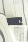 la.f...（ラエフ）の古着「商品番号：PR10346222」-6