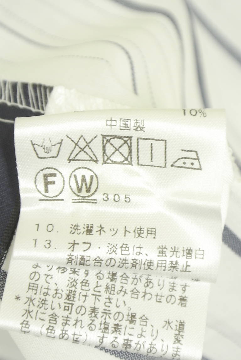 la.f...（ラエフ）の古着「商品番号：PR10346222」-大画像5