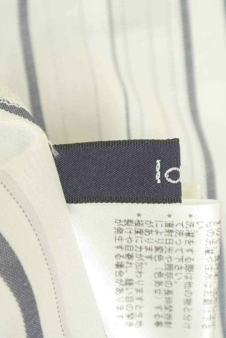 la.f...（ラエフ）の古着「商品番号：PR10346222」-大画像6