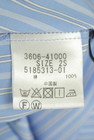 la.f...（ラエフ）の古着「商品番号：PR10346223」-5