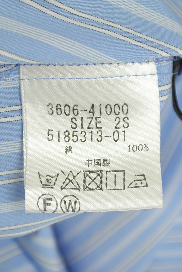 la.f...（ラエフ）の古着「商品番号：PR10346223」-大画像5