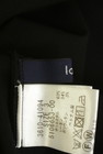la.f...（ラエフ）の古着「商品番号：PR10346224」-6