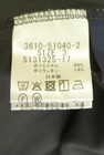 la.f...（ラエフ）の古着「商品番号：PR10346225」-5