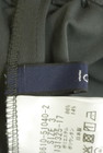la.f...（ラエフ）の古着「商品番号：PR10346225」-6