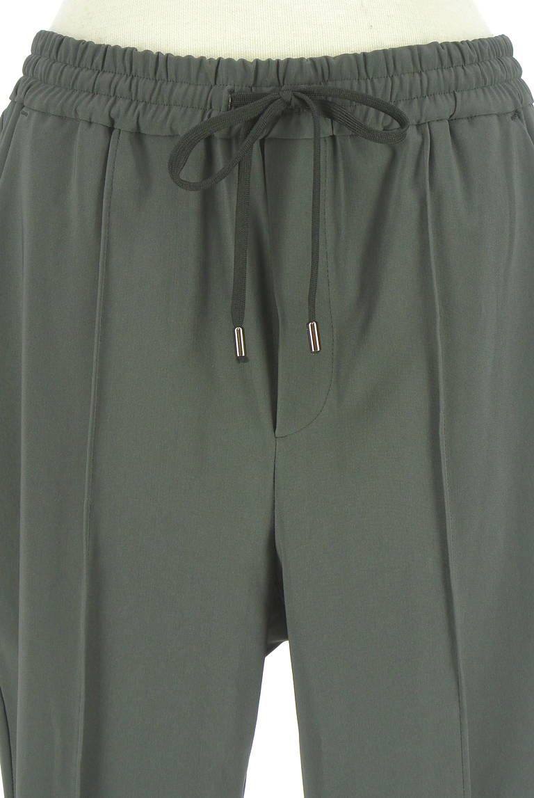la.f...（ラエフ）の古着「商品番号：PR10346225」-大画像4