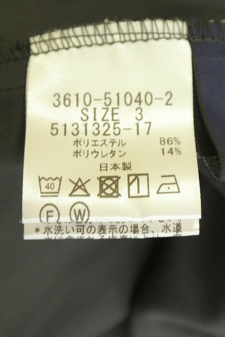 la.f...（ラエフ）の古着「商品番号：PR10346225」-大画像5