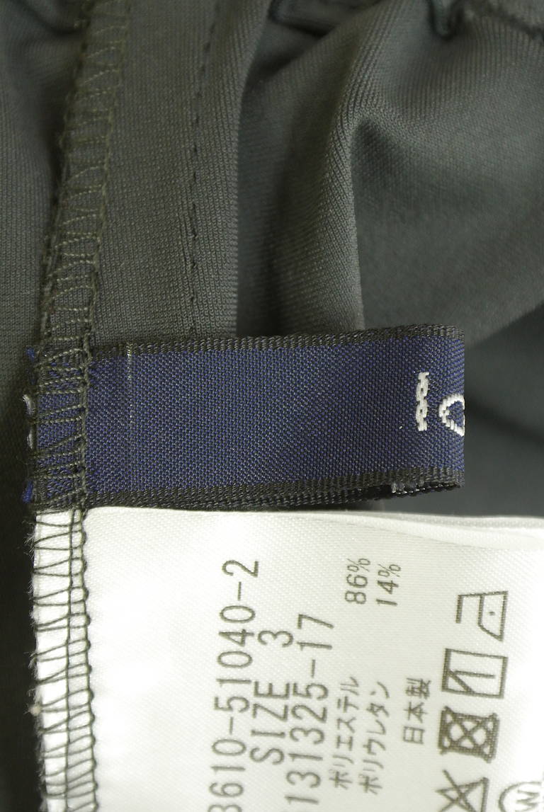 la.f...（ラエフ）の古着「商品番号：PR10346225」-大画像6