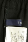la.f...（ラエフ）の古着「商品番号：PR10346226」-6