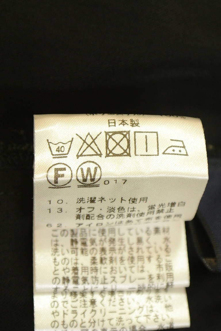 la.f...（ラエフ）の古着「商品番号：PR10346226」-大画像5