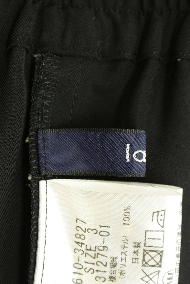 la.f...（ラエフ）の古着「商品番号：PR10346226」-大画像6