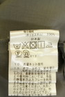 la.f...（ラエフ）の古着「商品番号：PR10346227」-5