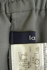 la.f...（ラエフ）の古着「商品番号：PR10346227」-6