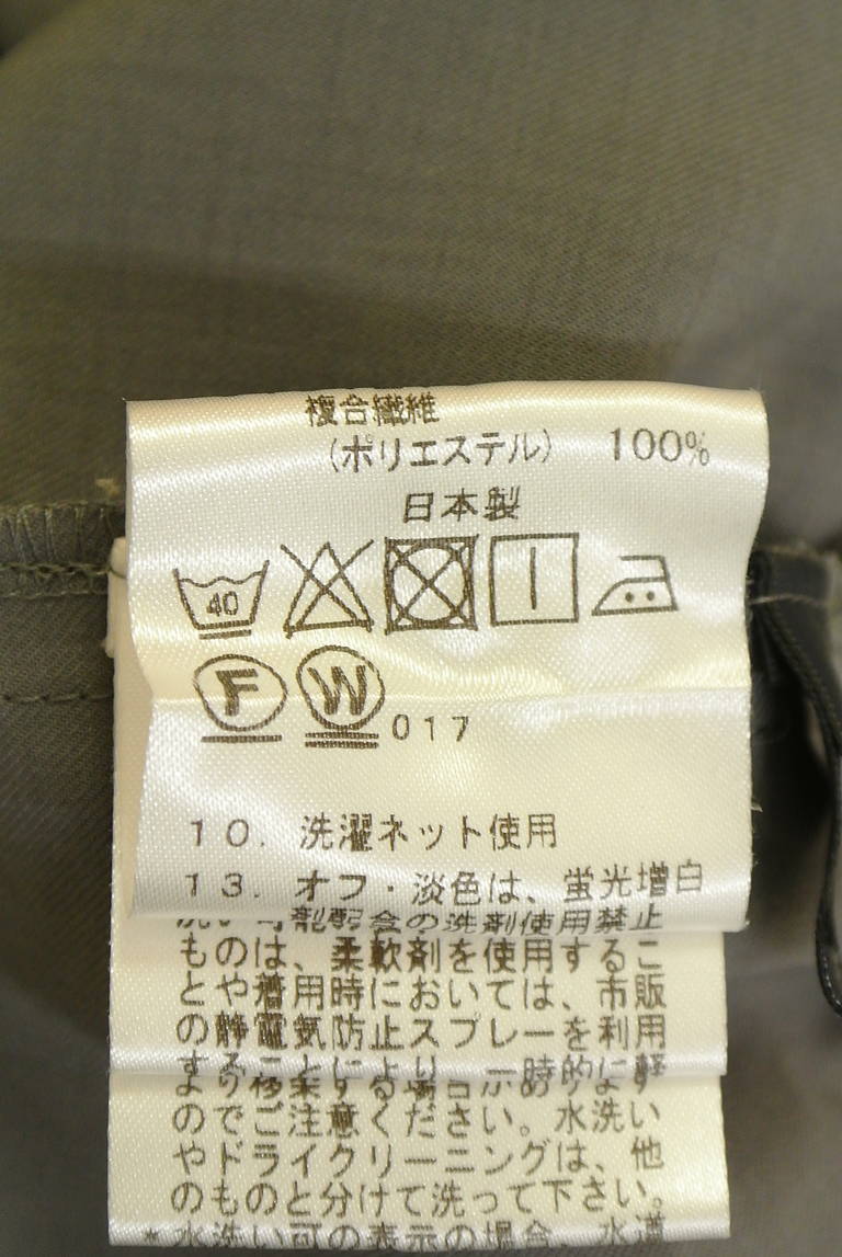 la.f...（ラエフ）の古着「商品番号：PR10346227」-大画像5