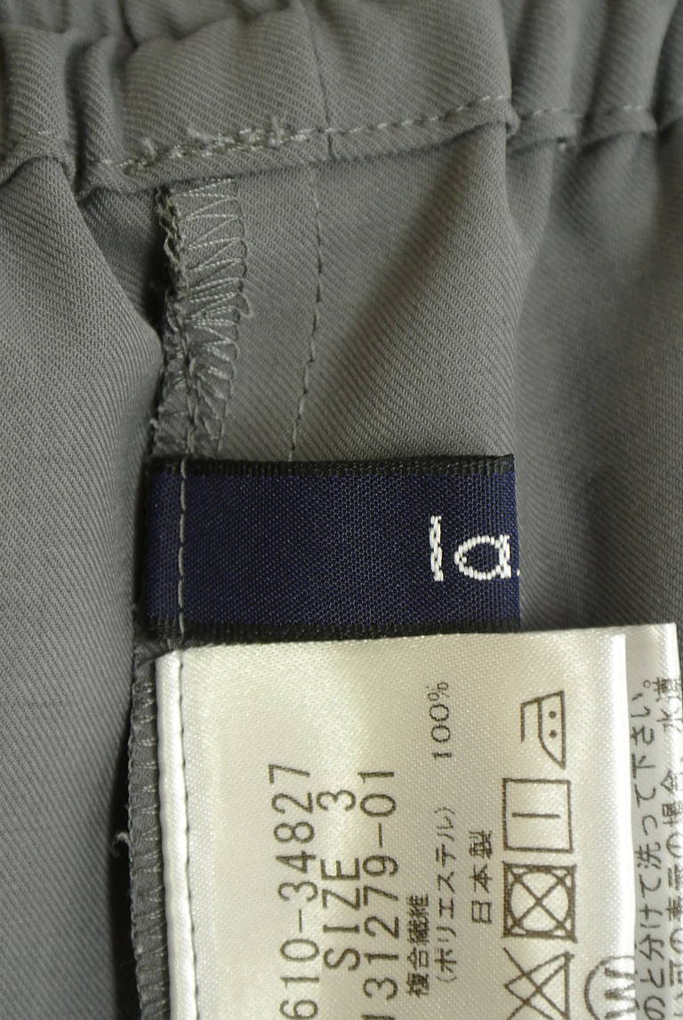 la.f...（ラエフ）の古着「商品番号：PR10346227」-大画像6