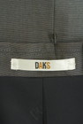 DAKS（ダックス）の古着「商品番号：PR10346228」-6