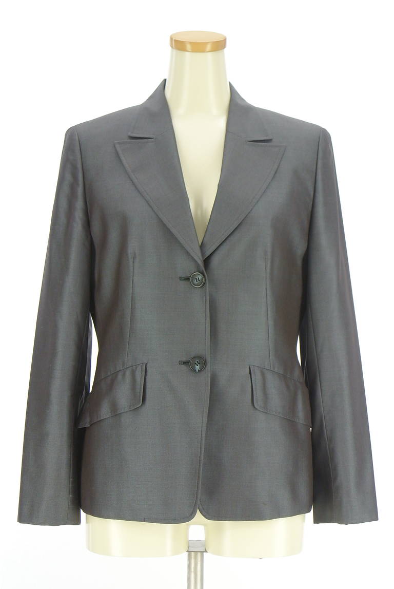 DAKS（ダックス）の古着「商品番号：PR10346228」-大画像1