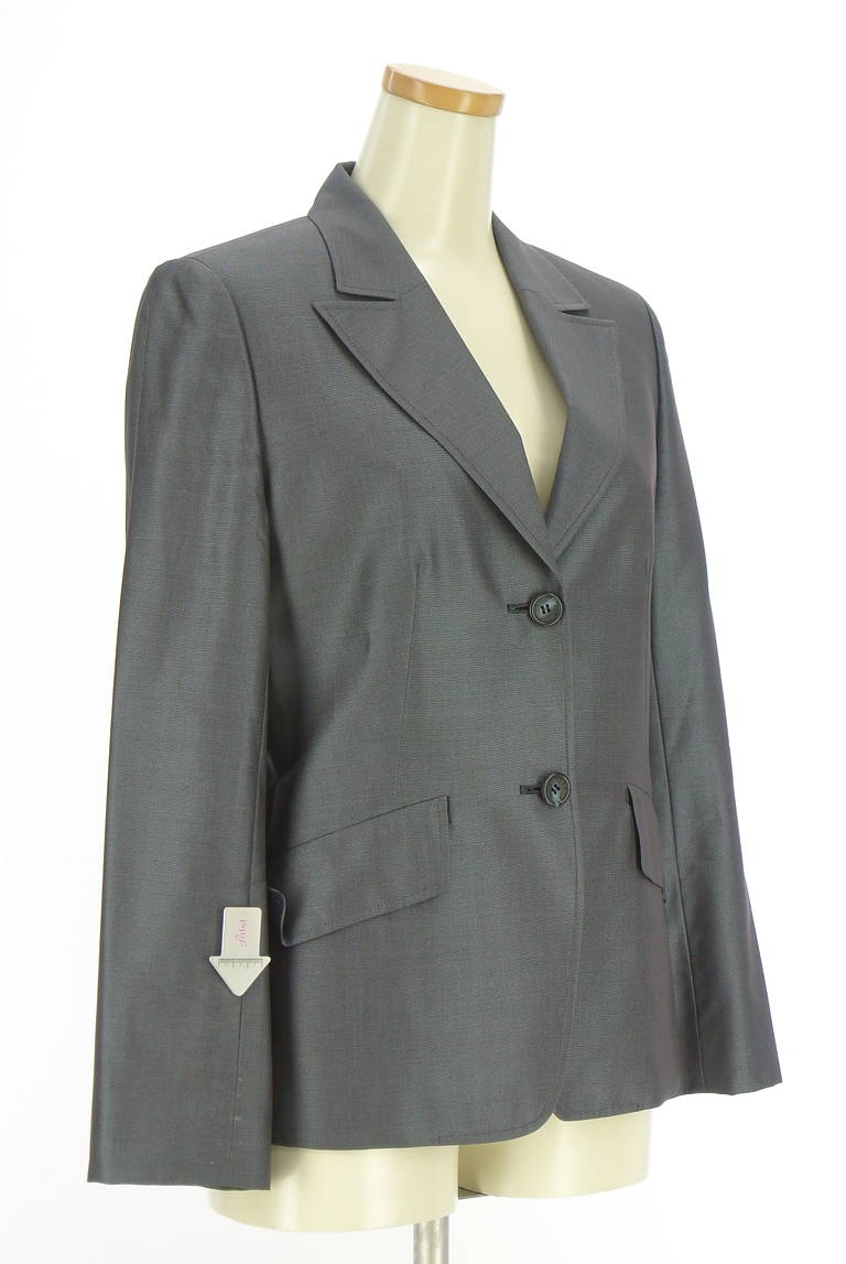 DAKS（ダックス）の古着「商品番号：PR10346228」-大画像4