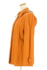 DAKS（ダックス）の古着「商品番号：PR10346229」-3