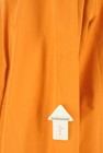 DAKS（ダックス）の古着「商品番号：PR10346229」-5