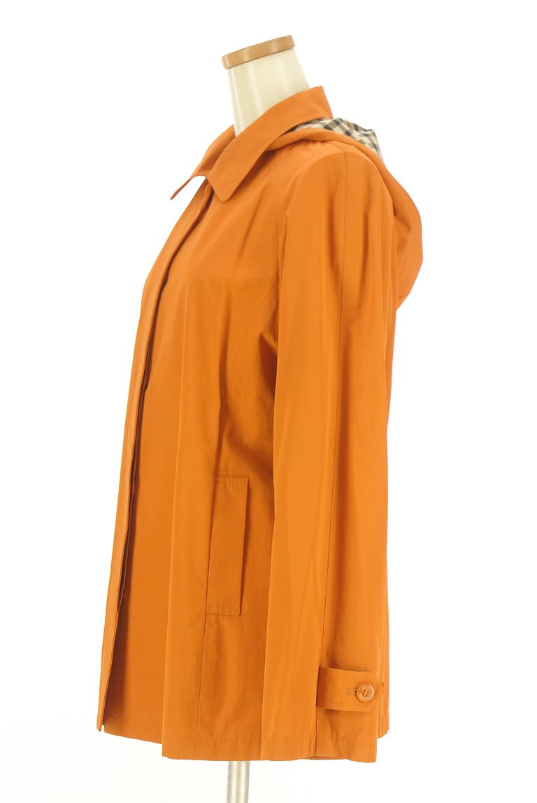 DAKS（ダックス）の古着「商品番号：PR10346229」-大画像3