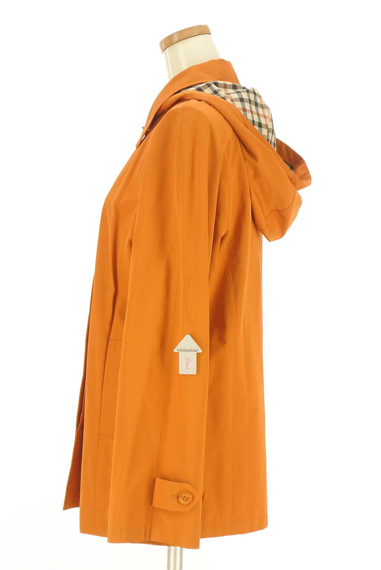 DAKS（ダックス）の古着「商品番号：PR10346229」-大画像4