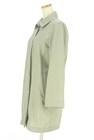 DAKS（ダックス）の古着「商品番号：PR10346230」-3