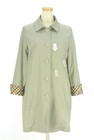 DAKS（ダックス）の古着「商品番号：PR10346230」-4