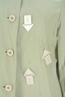 DAKS（ダックス）の古着「商品番号：PR10346230」-5