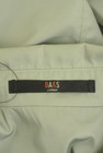 DAKS（ダックス）の古着「商品番号：PR10346230」-6
