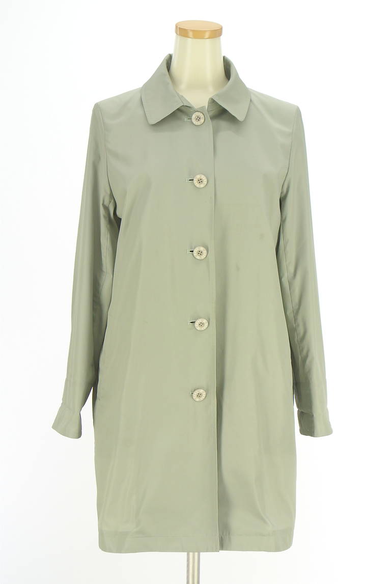 DAKS（ダックス）の古着「商品番号：PR10346230」-大画像1