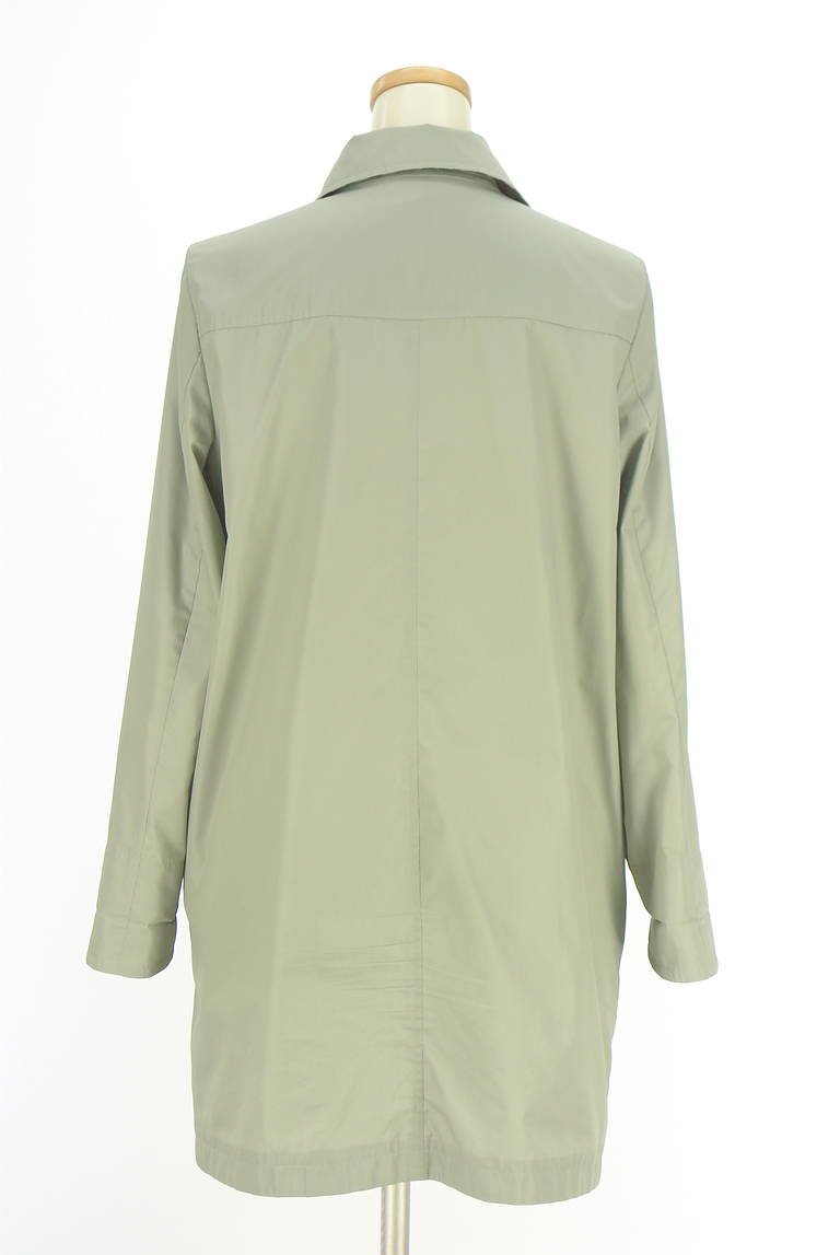 DAKS（ダックス）の古着「商品番号：PR10346230」-大画像2