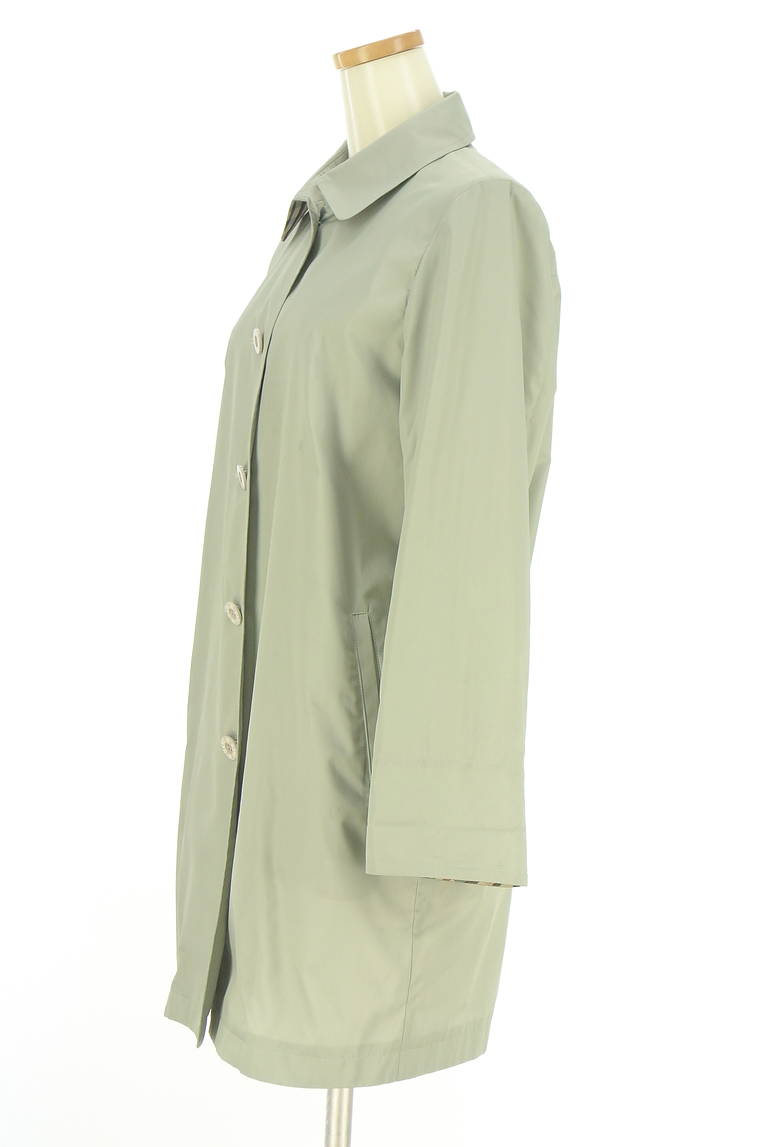DAKS（ダックス）の古着「商品番号：PR10346230」-大画像3