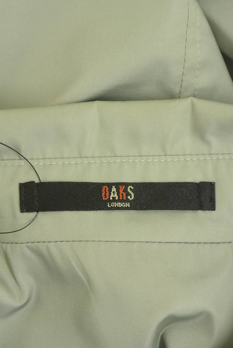 DAKS（ダックス）の古着「商品番号：PR10346230」-大画像6