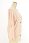 DAKS（ダックス）の古着「商品番号：PR10346231」-4
