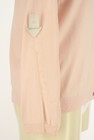 DAKS（ダックス）の古着「商品番号：PR10346231」-5