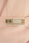 DAKS（ダックス）の古着「商品番号：PR10346231」-6