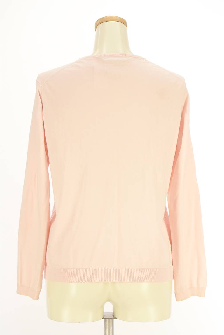 DAKS（ダックス）の古着「商品番号：PR10346231」-大画像2
