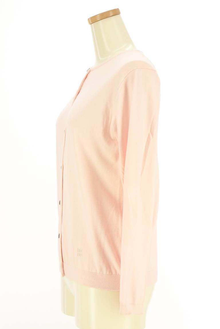 DAKS（ダックス）の古着「商品番号：PR10346231」-大画像3