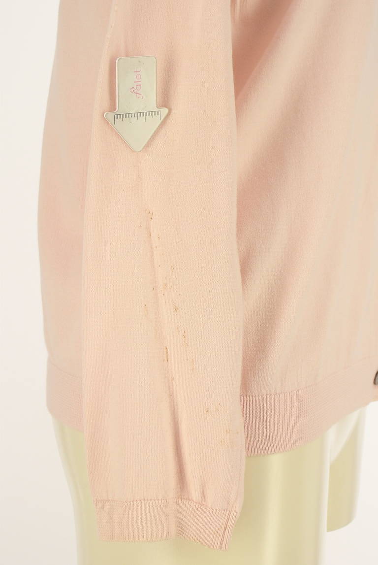 DAKS（ダックス）の古着「商品番号：PR10346231」-大画像5