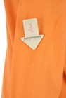 DAKS（ダックス）の古着「商品番号：PR10346232」-5