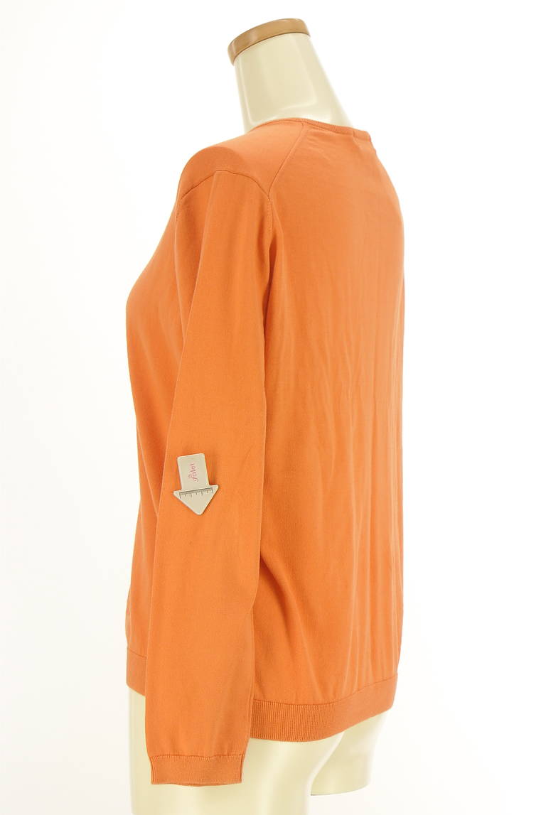 DAKS（ダックス）の古着「商品番号：PR10346232」-大画像4