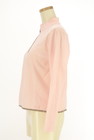 DAKS（ダックス）の古着「商品番号：PR10346234」-3