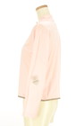DAKS（ダックス）の古着「商品番号：PR10346234」-4