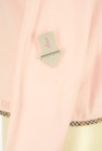 DAKS（ダックス）の古着「商品番号：PR10346234」-5