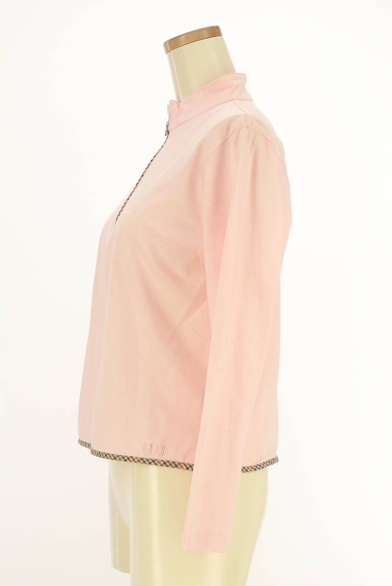 DAKS（ダックス）の古着「商品番号：PR10346234」-大画像3